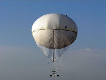 3D-Aerial-Photography-System